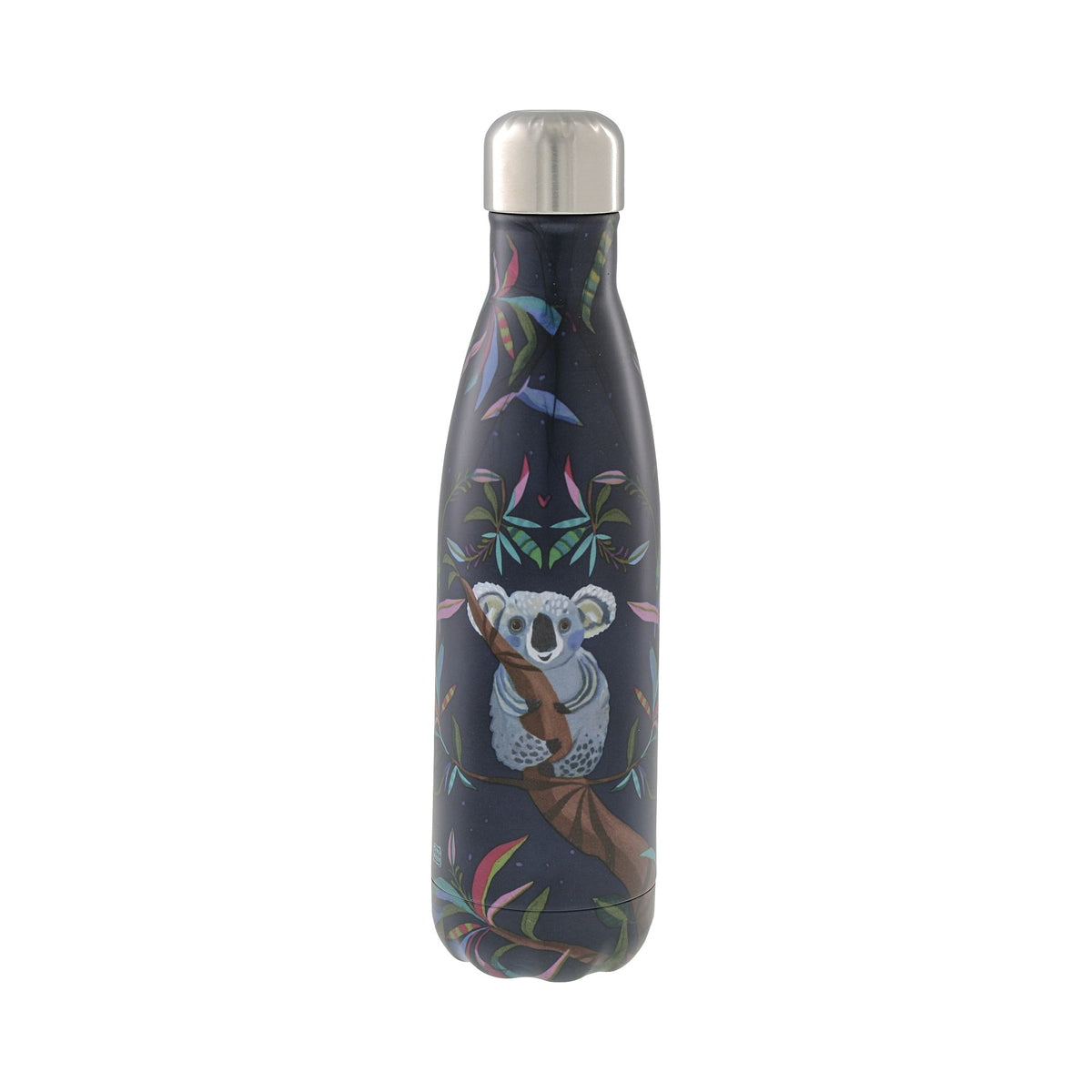 Koala Water bottle 17oz/500ml Allen Designs Studio