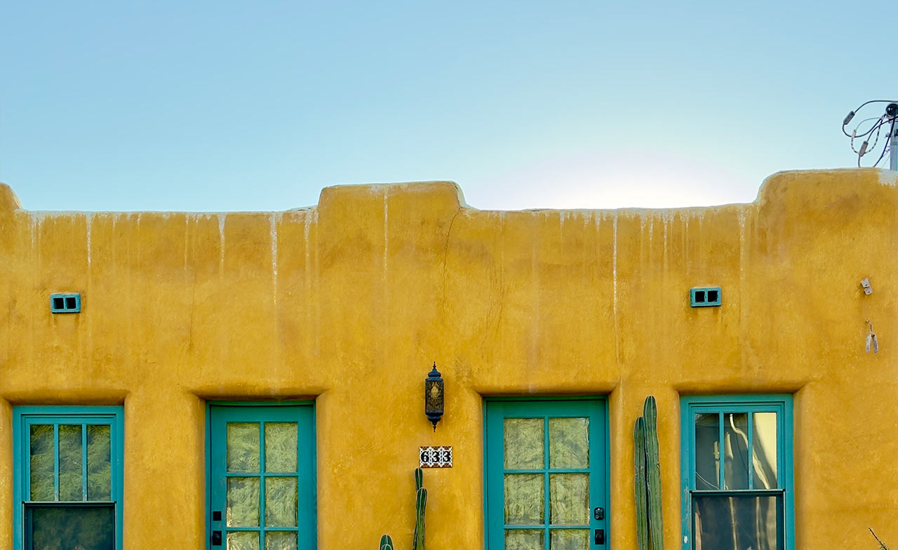 Finding Joy Everyday…