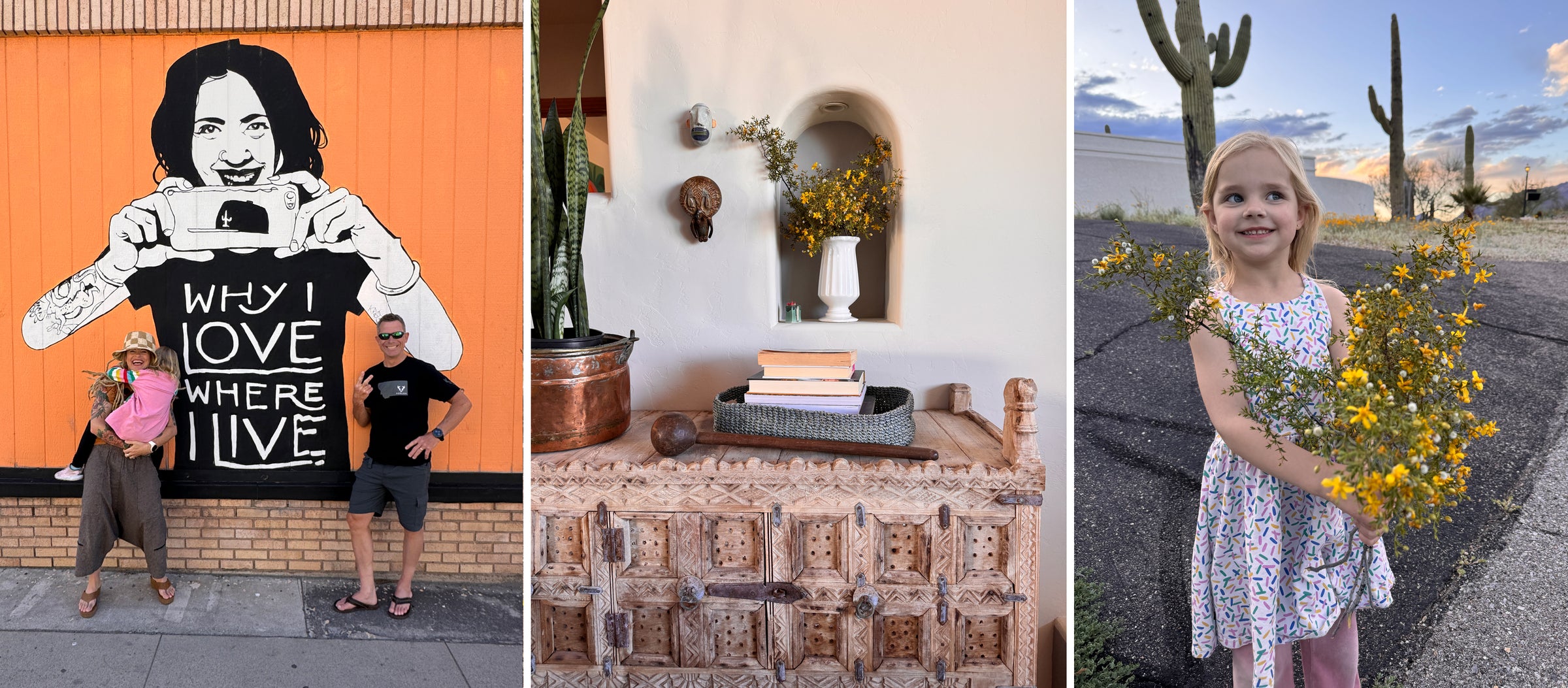 Allen Designs Studio Tuscan, AZ Local Images