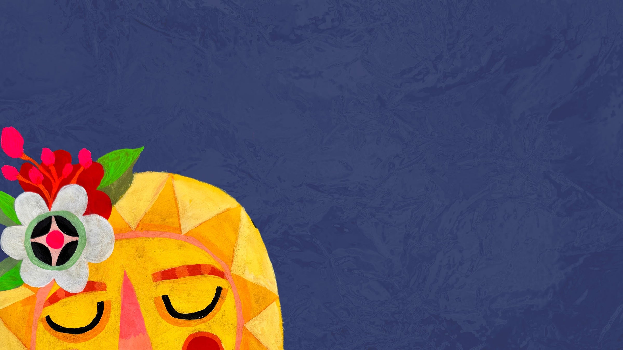 Sunny Daze Savings
