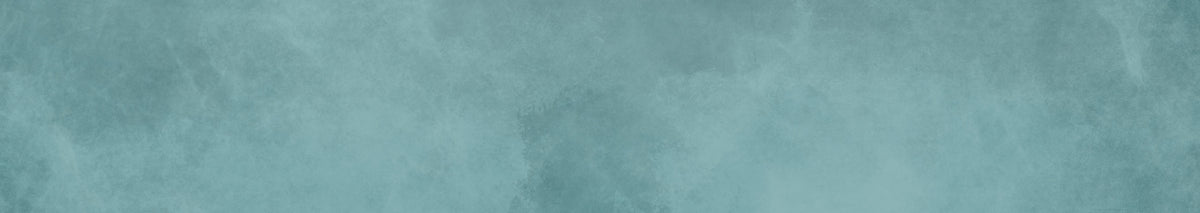 Green background