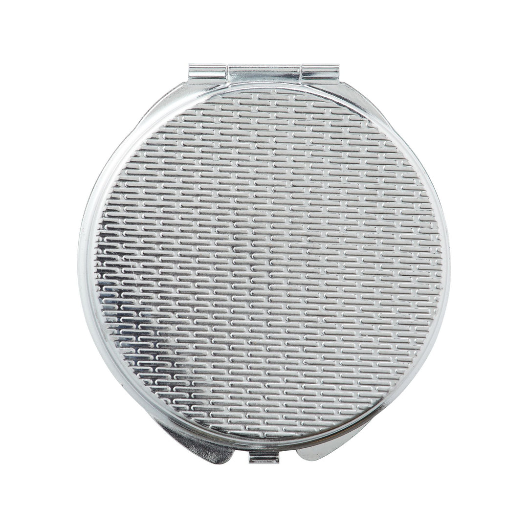 Hummingbird  Pill Box