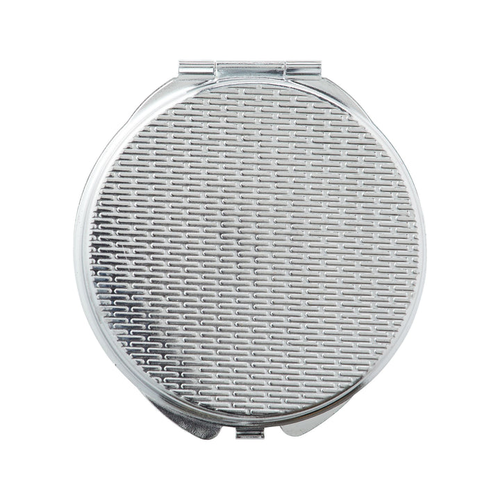 Hummingbird  Pill Box