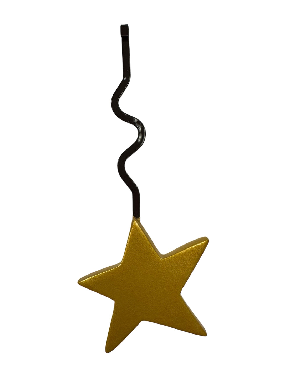 Pendulum-Princess Freya