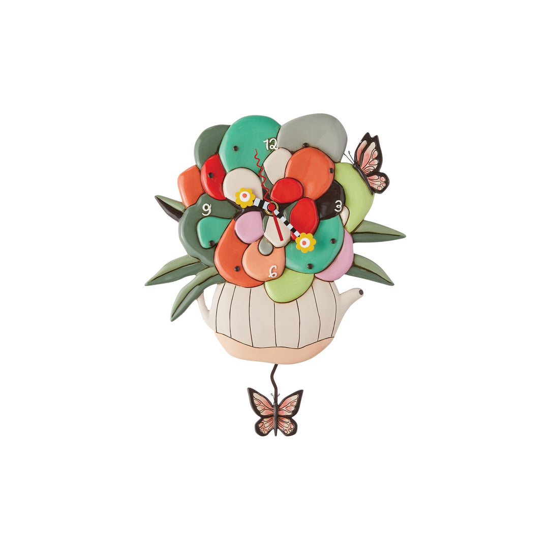 All Michelle Allen Designs Products – Whimsical Art & Décor – Page 5 All Michelle Allen Designs Products – Whimsical Art & Décor – Page 5