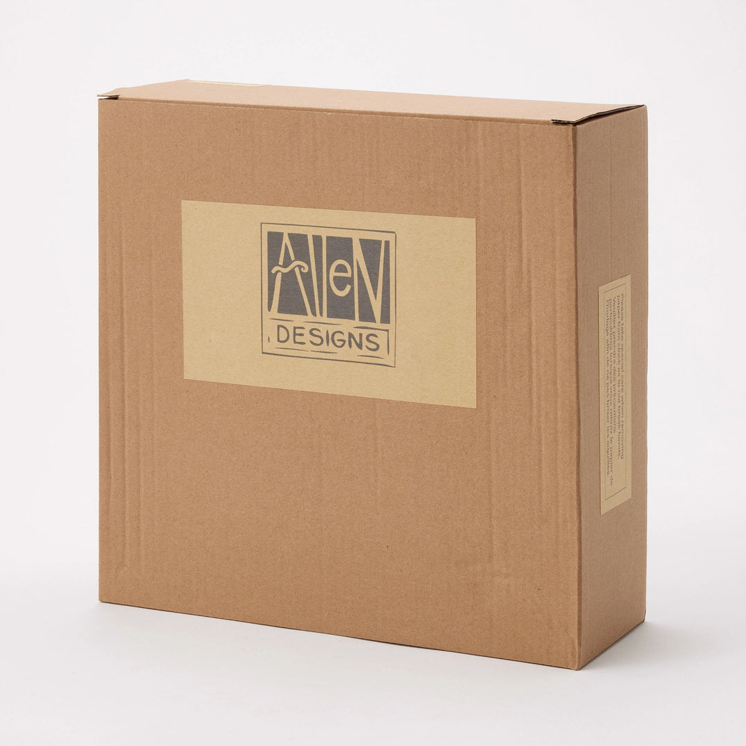 Hello Kitty and Friends Clock