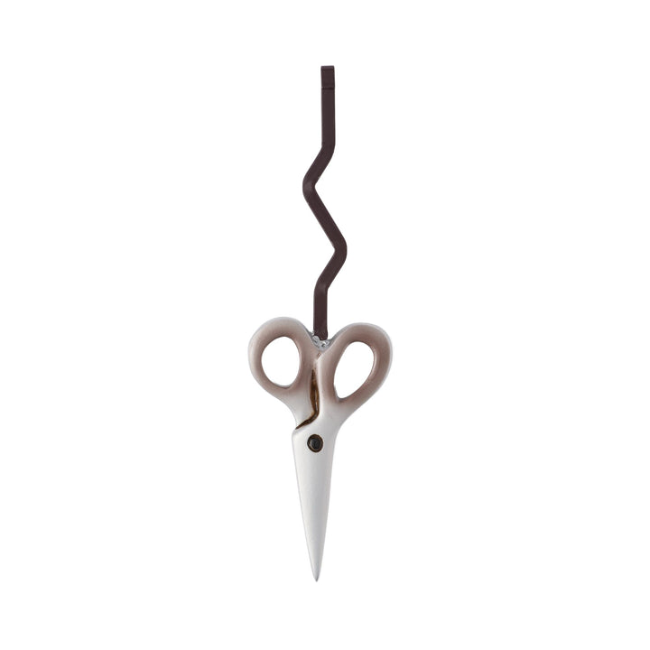 Loose Ends Clock