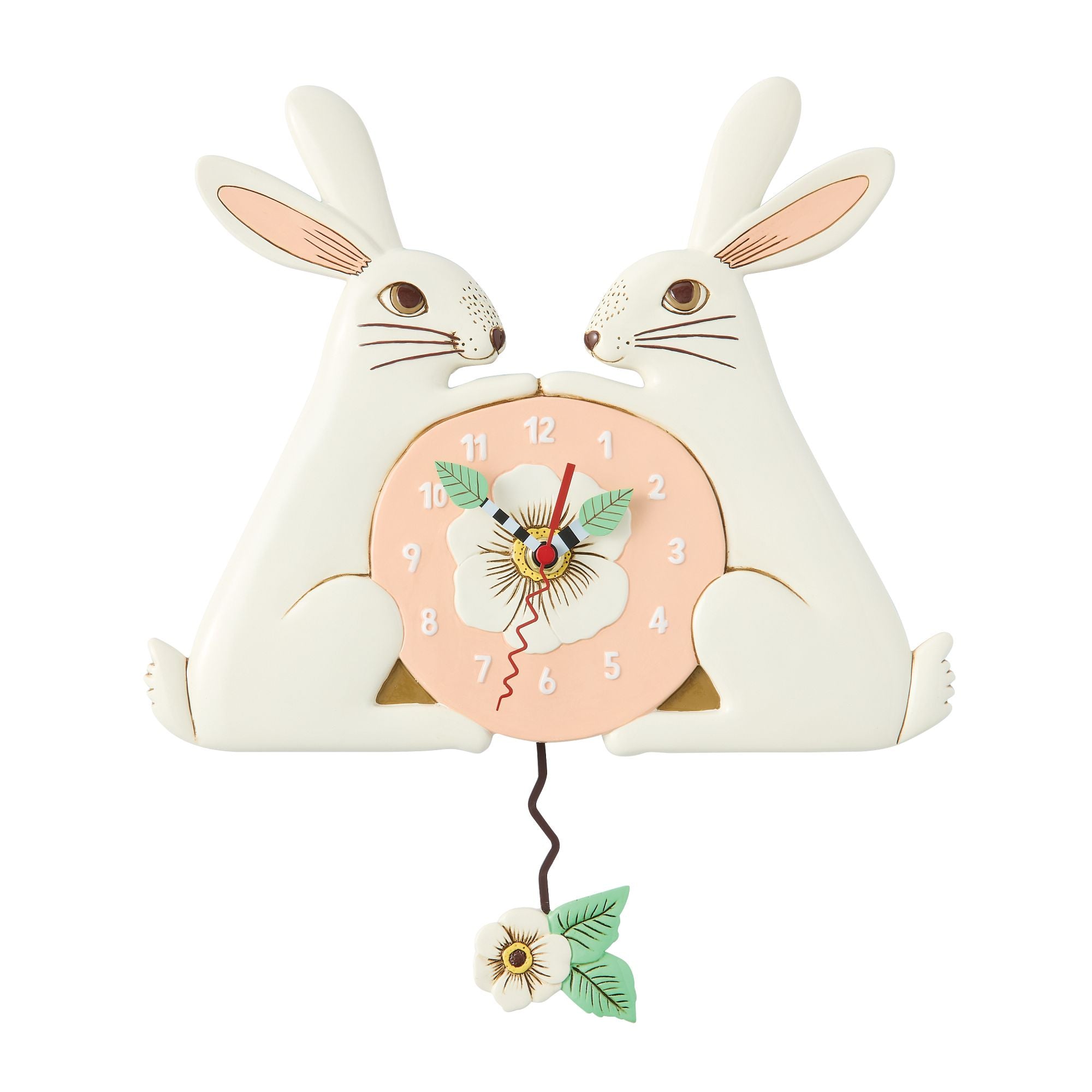 Whimsical Clocks, Home Décor & Unique Gifts | Allen Designs Studio