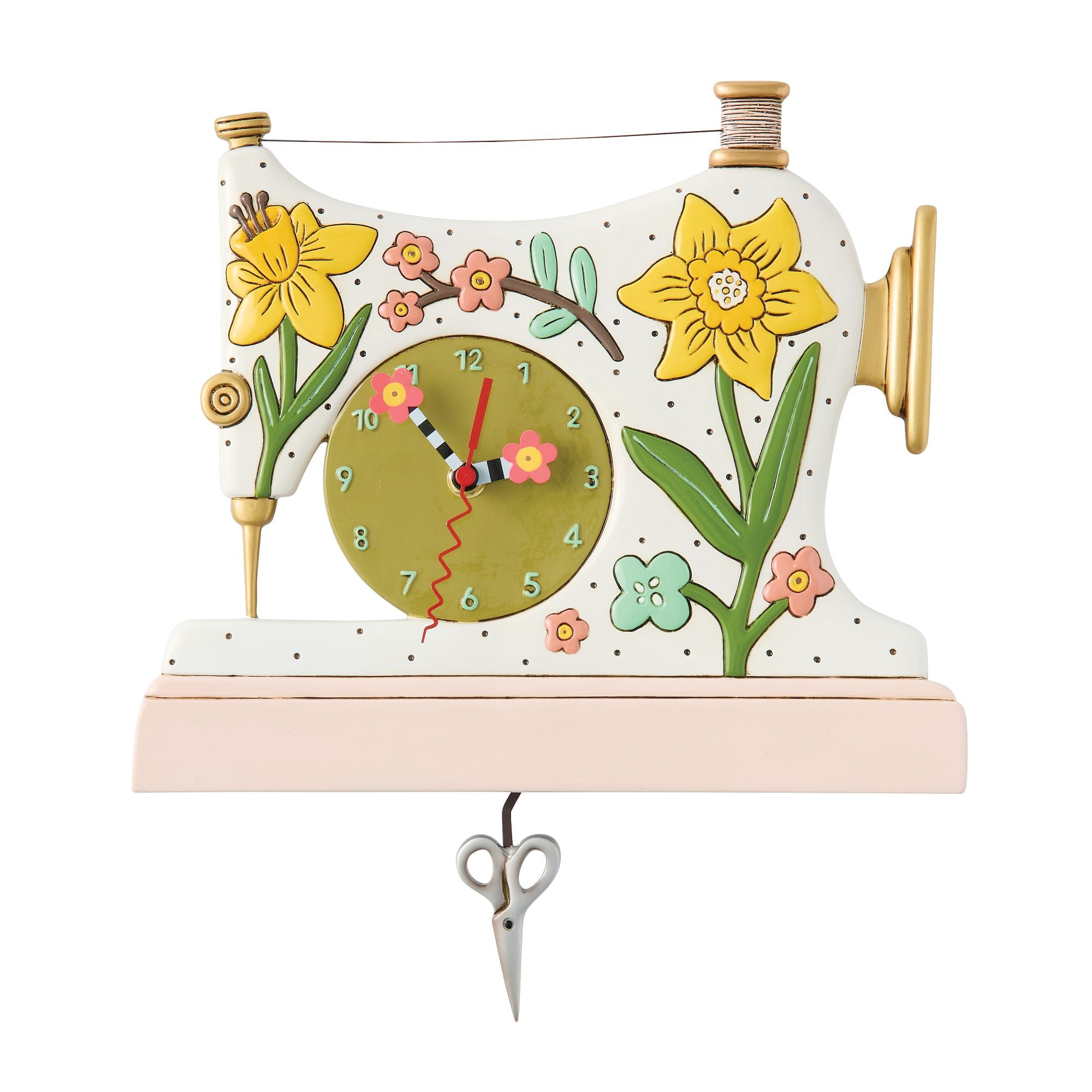 Whimsical Home Décor & Unique Gifts | Allen Designs Studio Whimsical Home Décor & Unique Gifts | Allen Designs Studio
