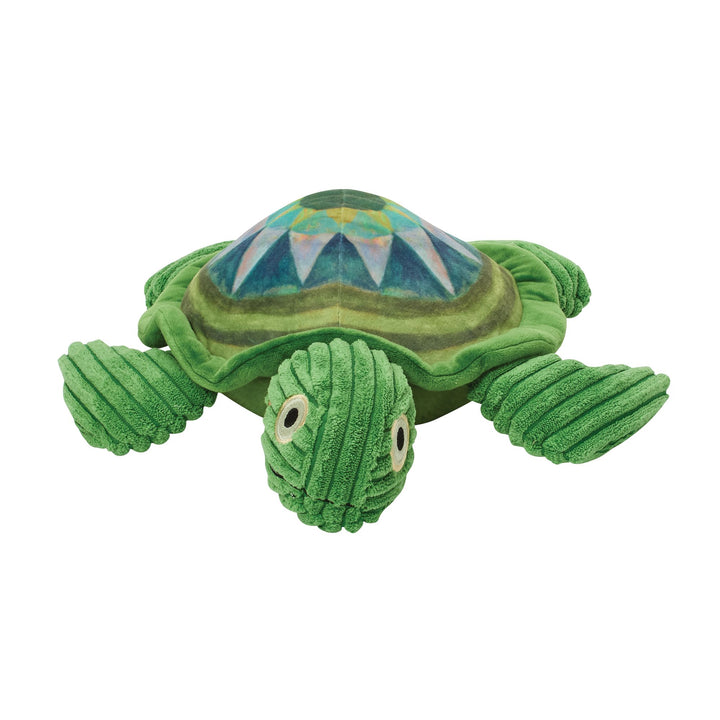 Murphy the Turtle Large Plush