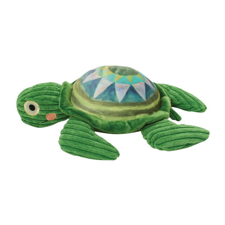 Murphy the Turtle Large Plush