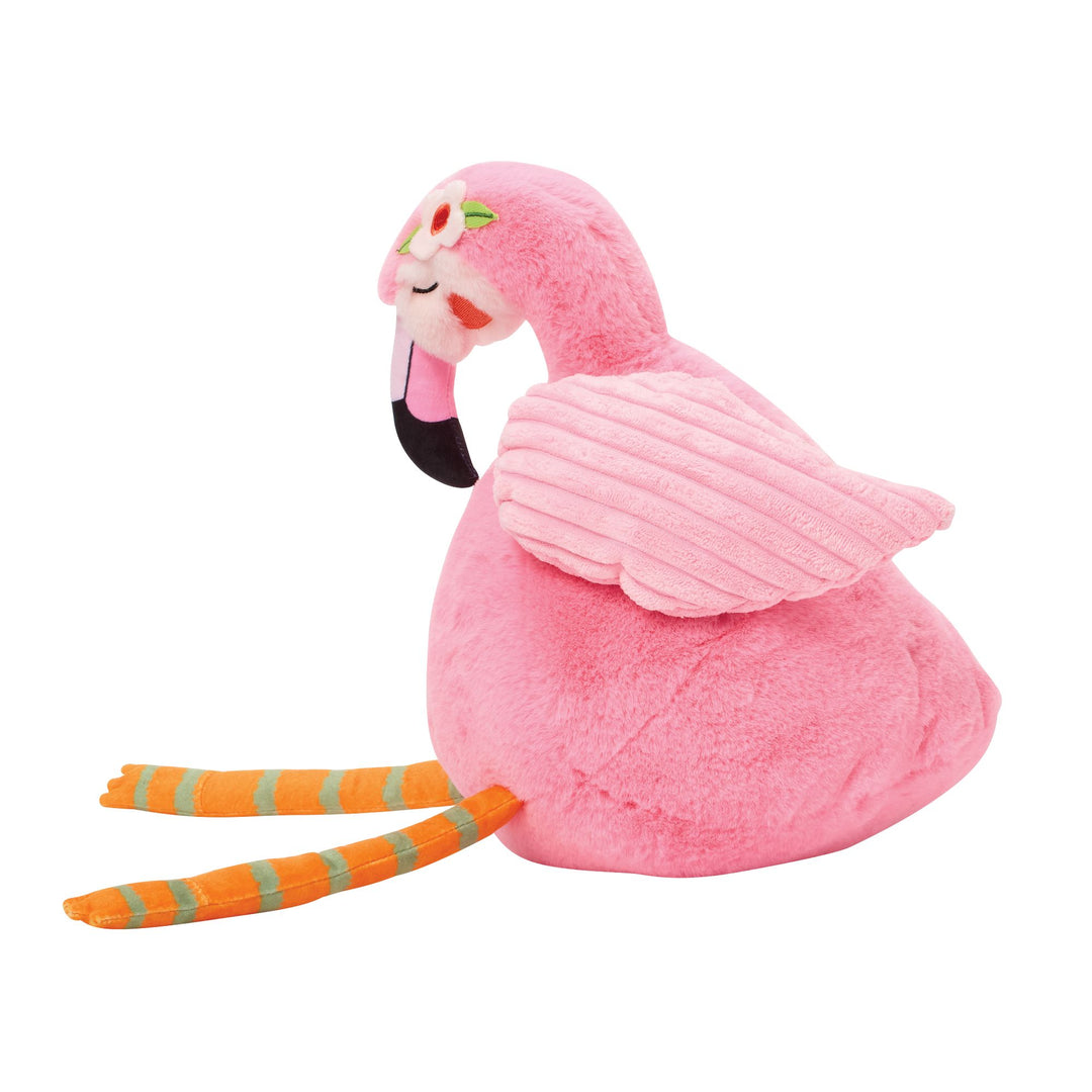 Fifi the Flamingo Large Plush