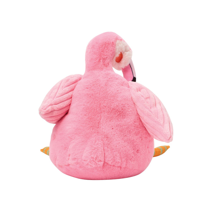Fifi the Flamingo Large Plush