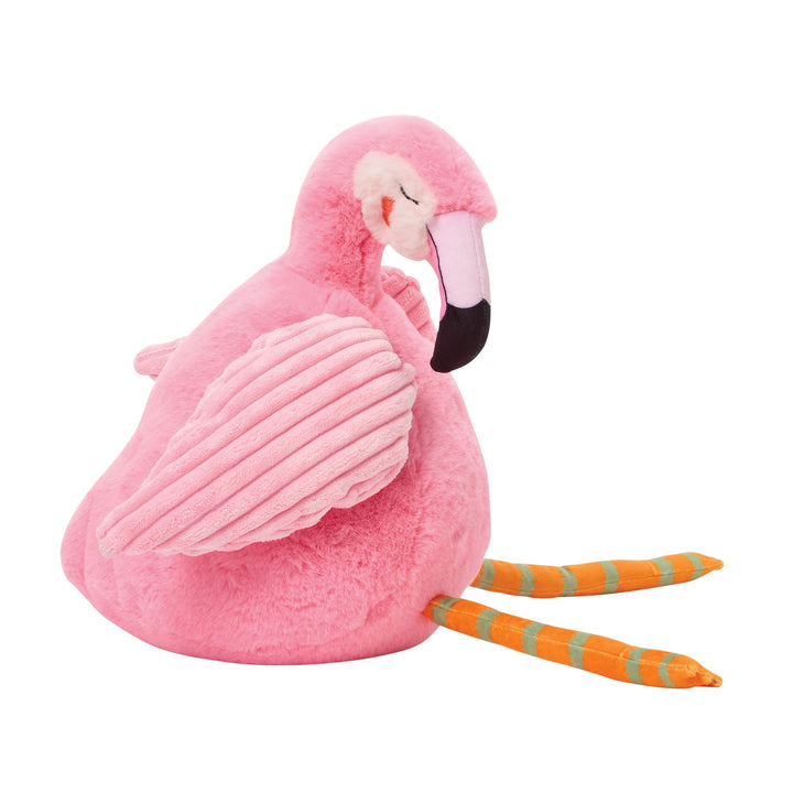 Fifi the Flamingo Large Plush