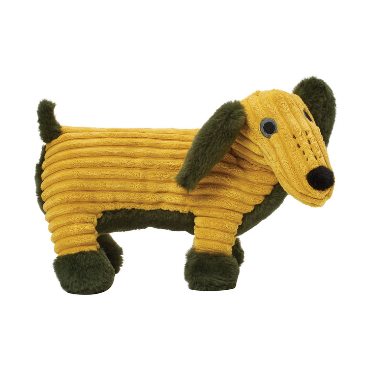 Scout the Dog Large Plush