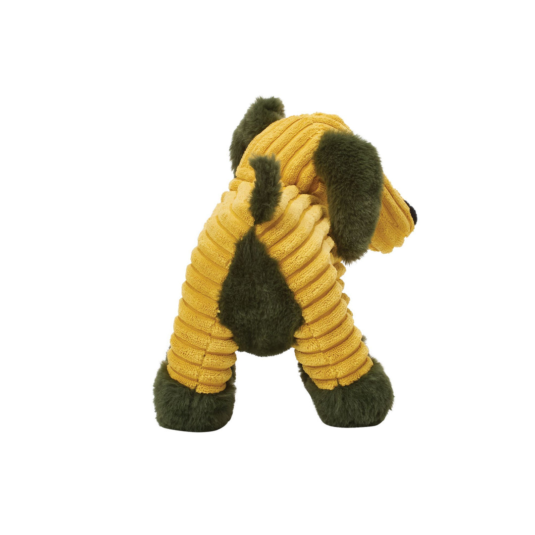 Scout the Dog Large Plush