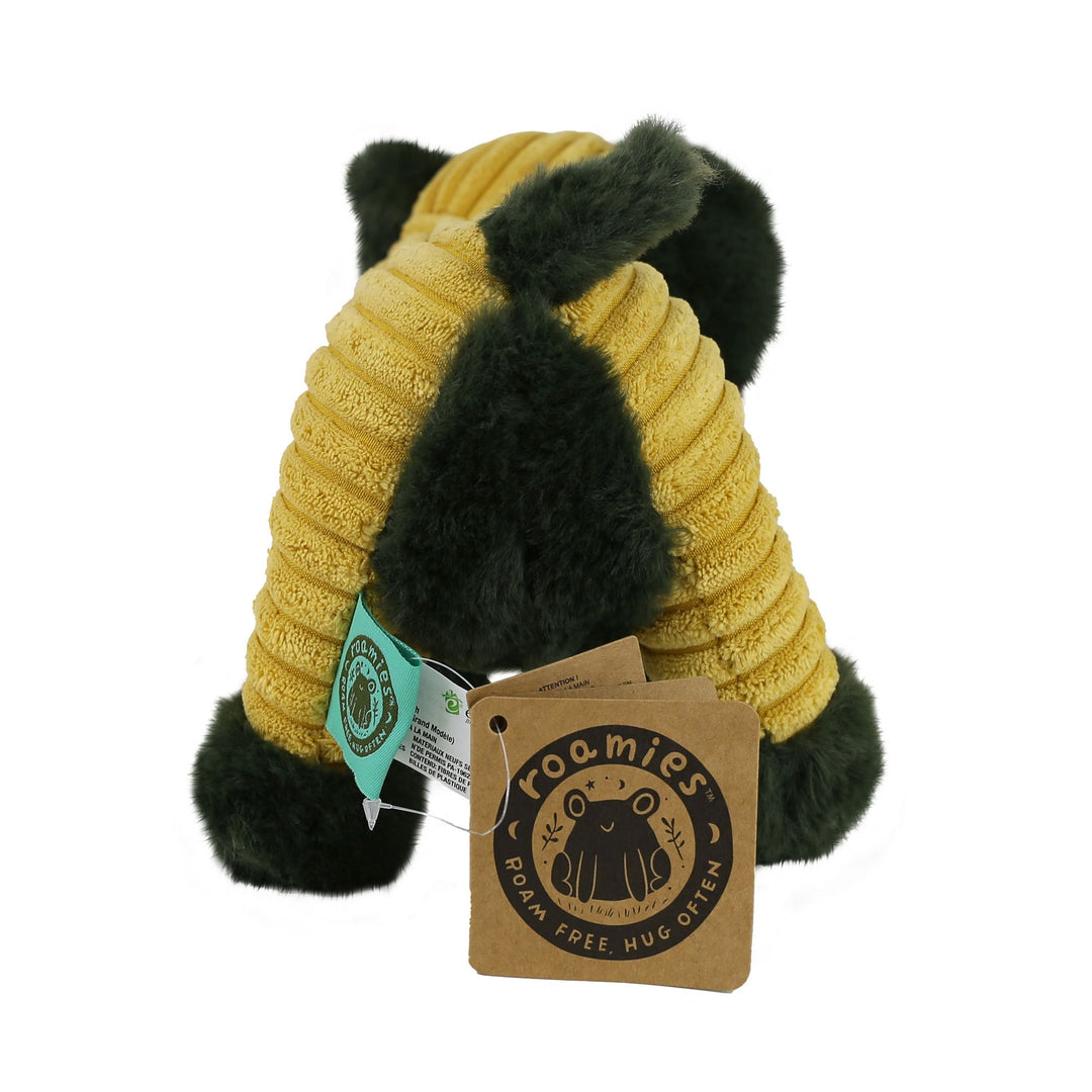 Scout the Dog Large Plush