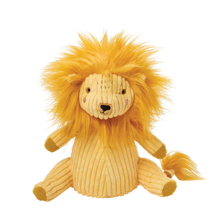 Roary the Lion Large Plush