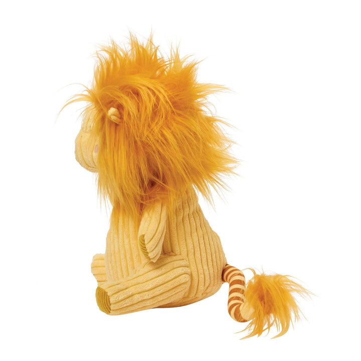 Roary the Lion Large Plush