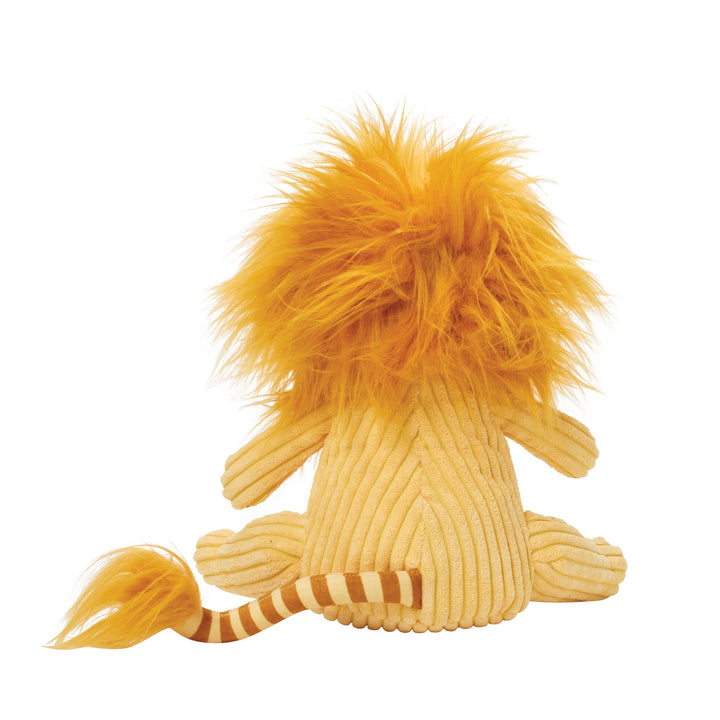 Roary the Lion Large Plush