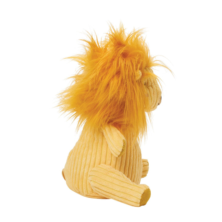 Roary the Lion Large Plush