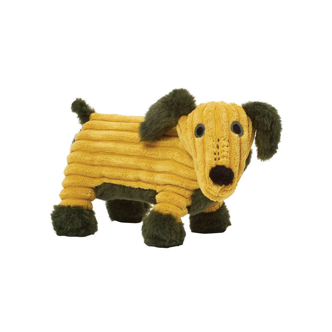 Scout the Dog Medium Plush