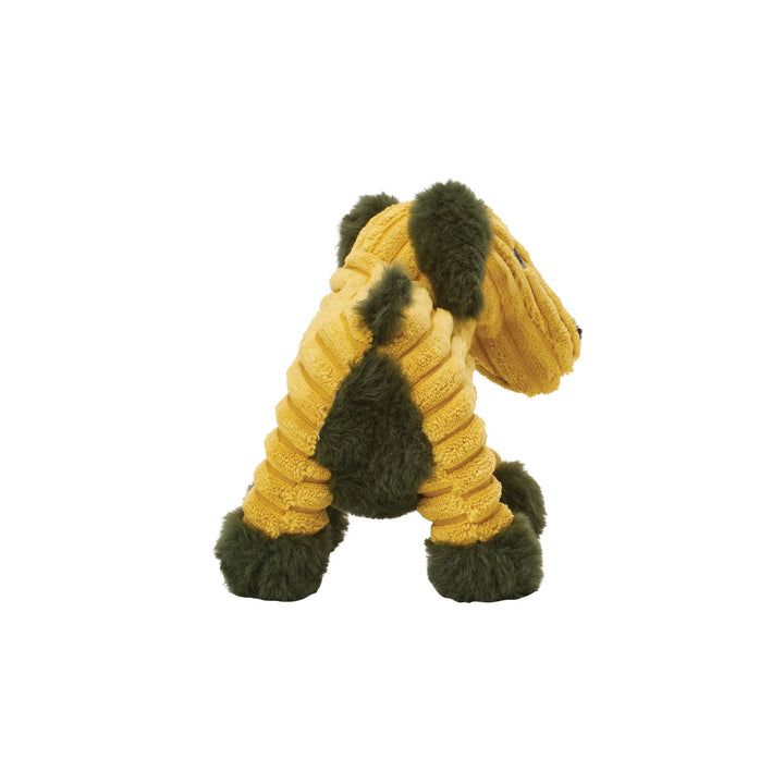 Scout the Dog Medium Plush