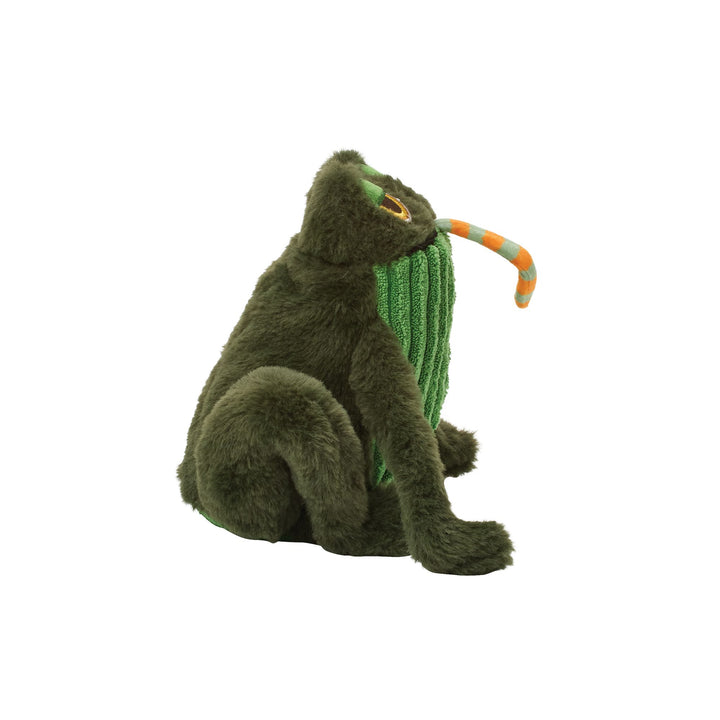 Pip the Frog Medium Plush