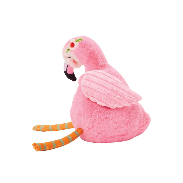 Fifi the Flamingo Medium Plush