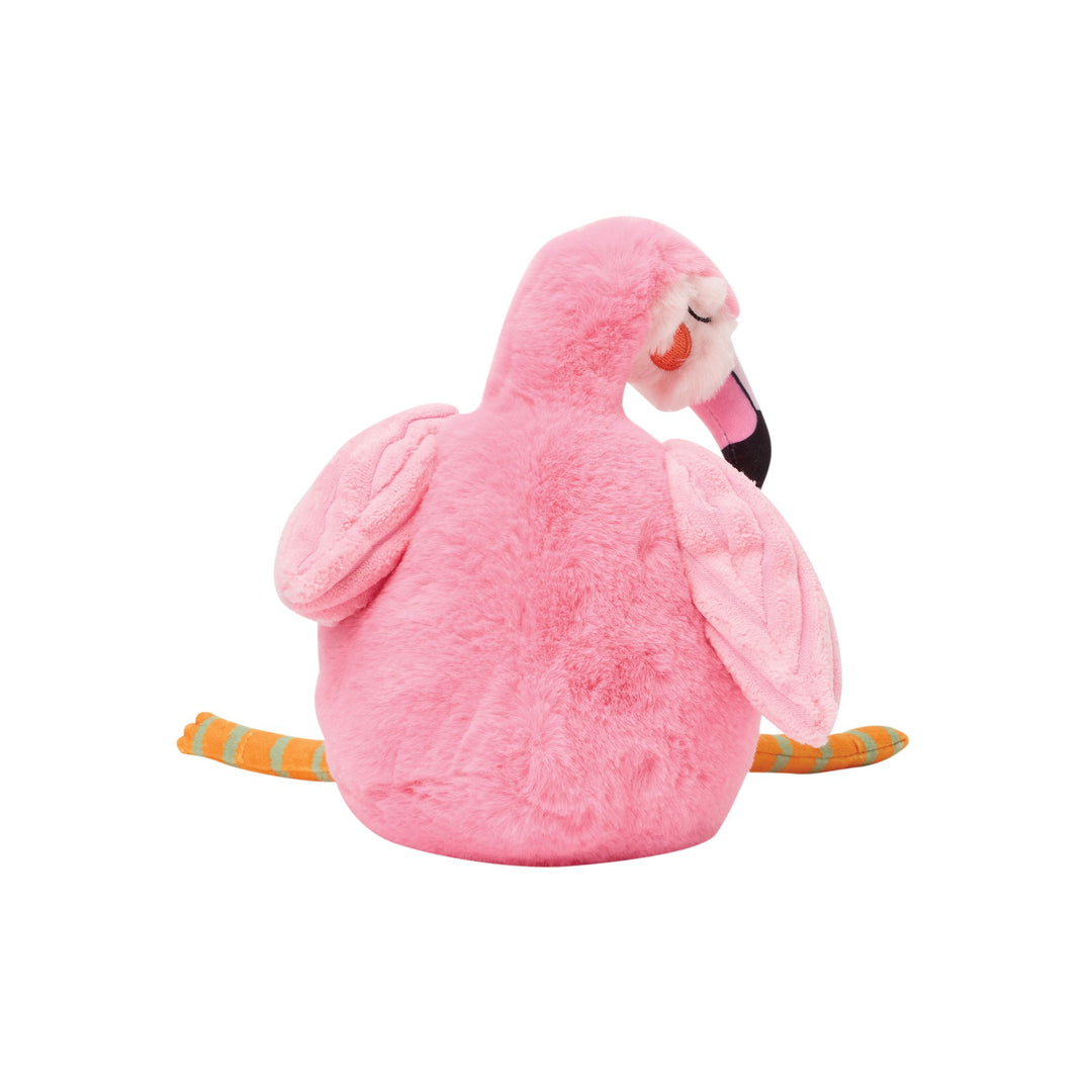 Fifi the Flamingo Medium Plush