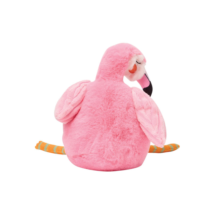 Fifi the Flamingo Medium Plush