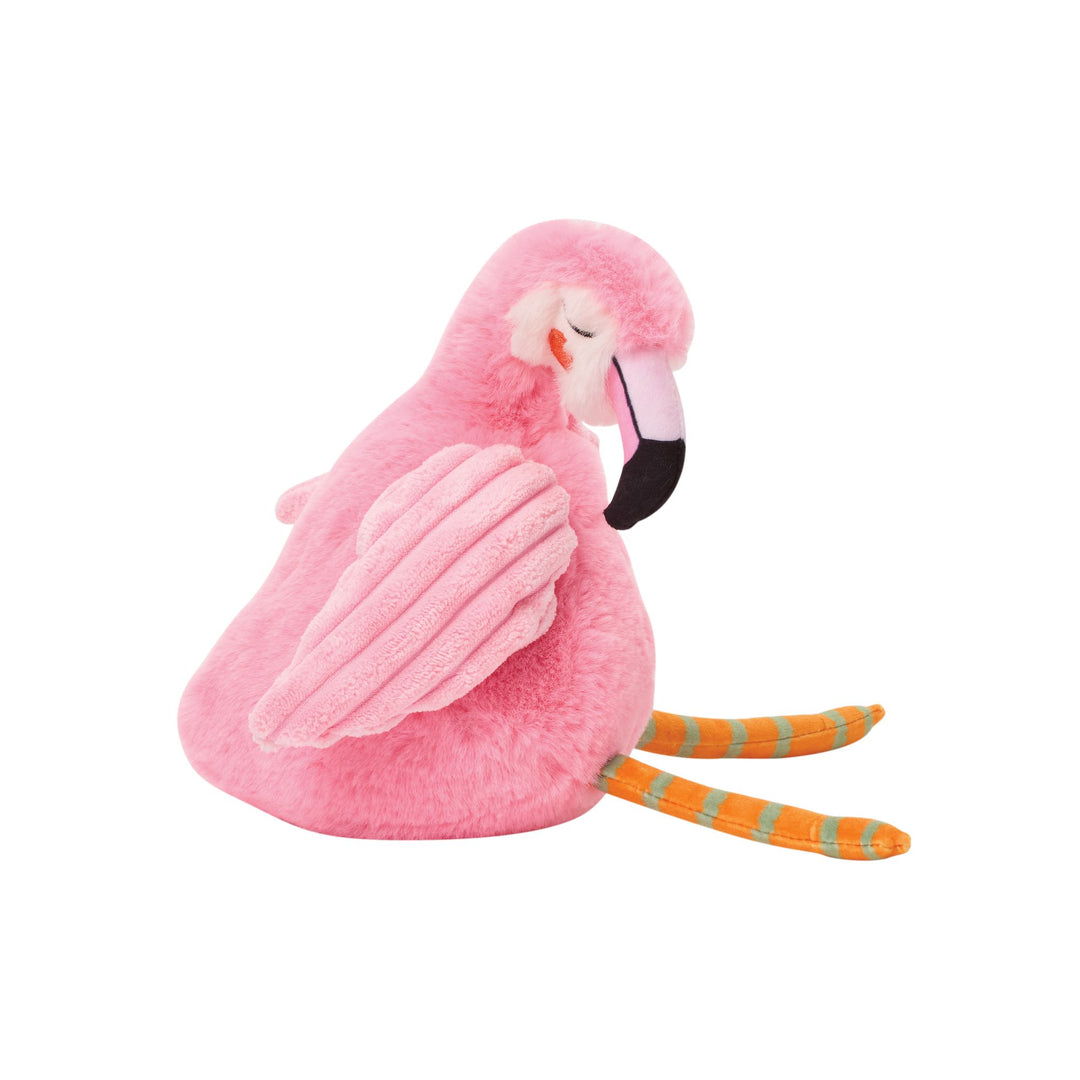 Fifi the Flamingo Medium Plush