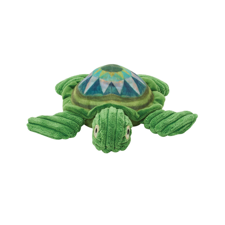 Murphy the Turtle Medium Plush