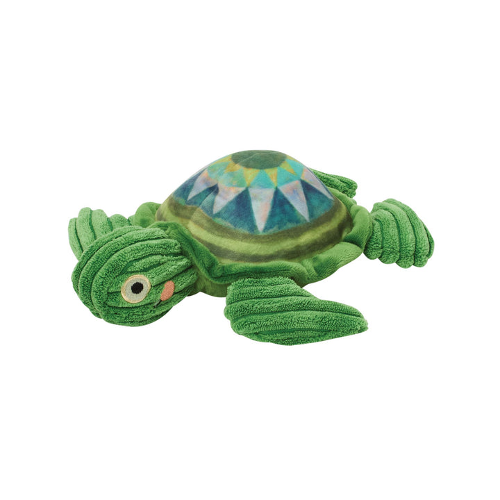 Murphy the Turtle Medium Plush