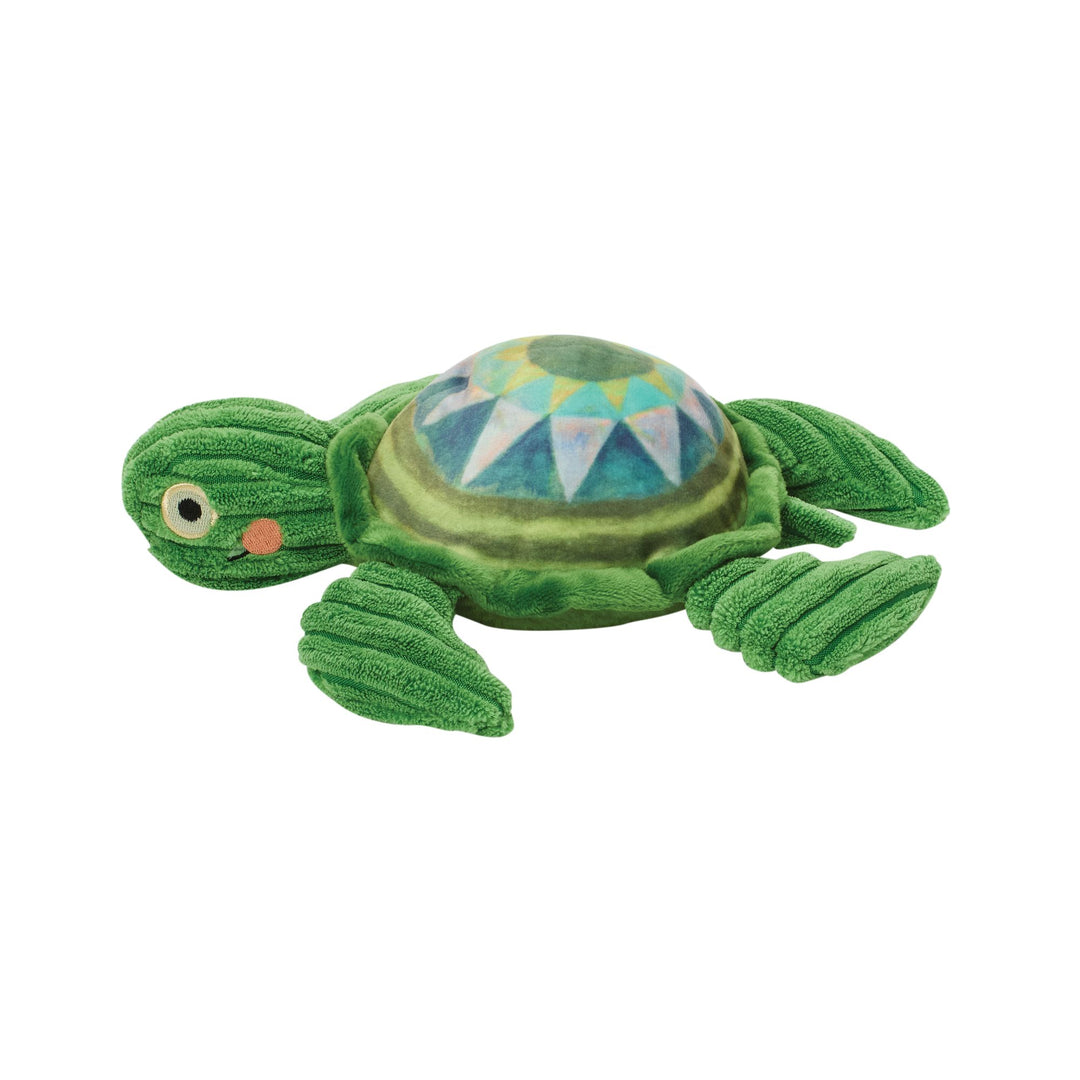 Murphy the Turtle Medium Plush