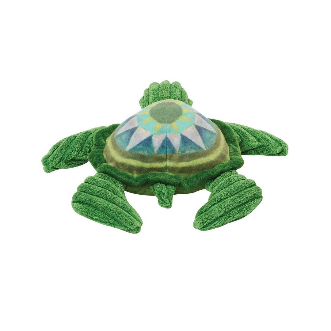 Murphy the Turtle Medium Plush