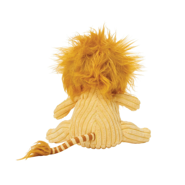 Roary the Lion Medium Plush