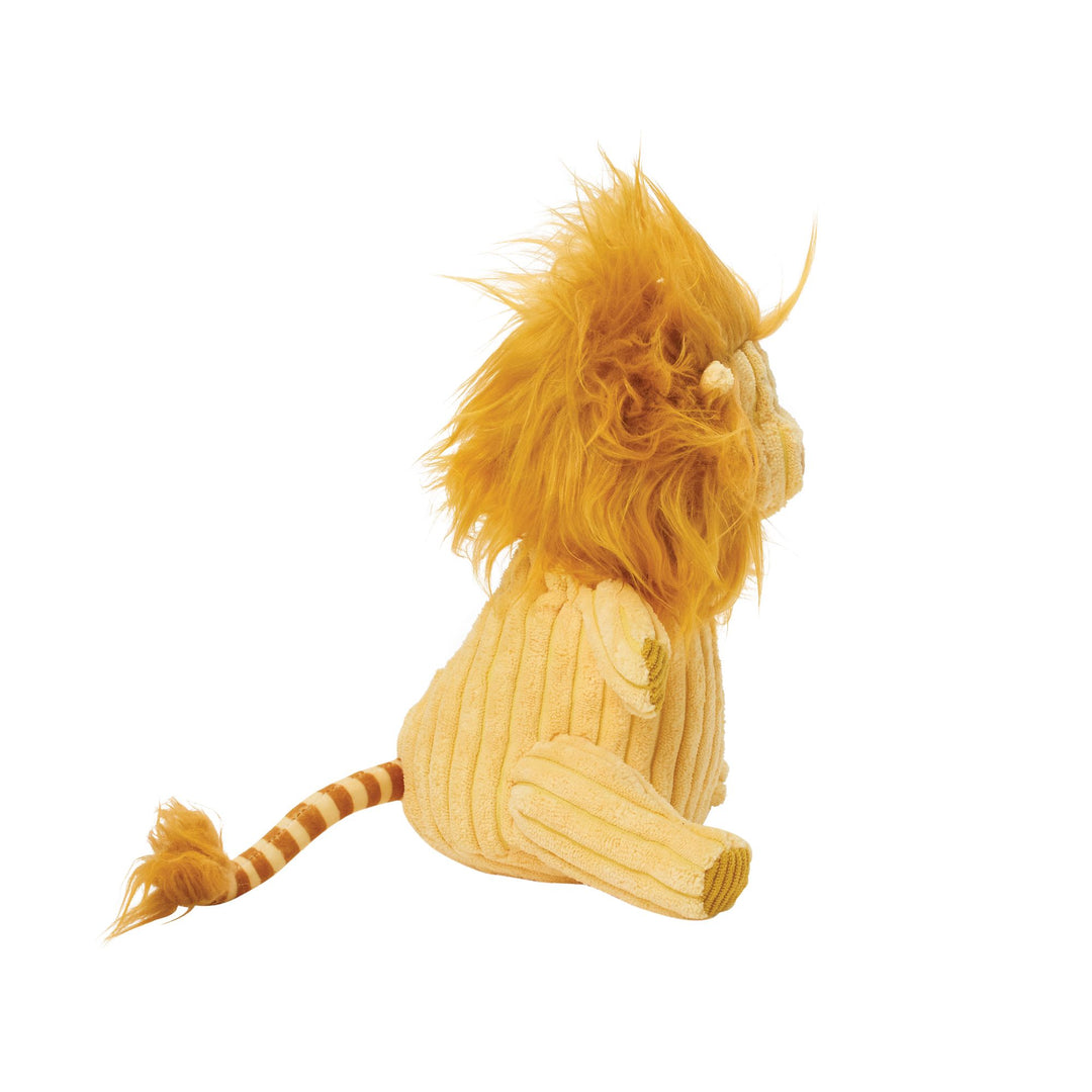 Roary the Lion Medium Plush