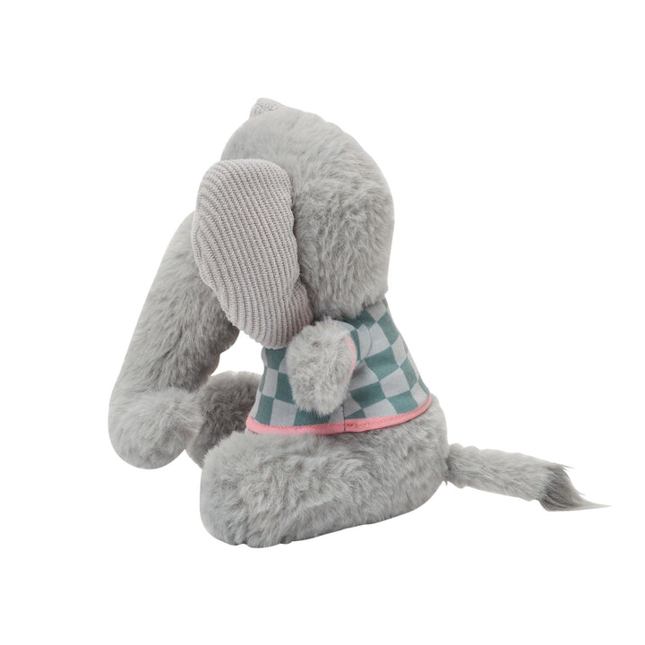 Tilly the Elephant Medium Plus