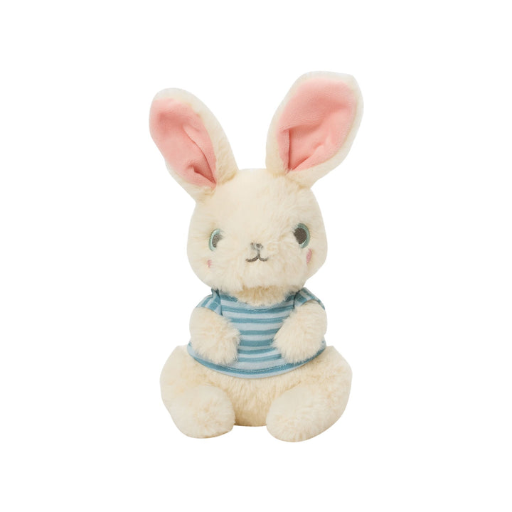 Hopper the Bunny Medium Plush