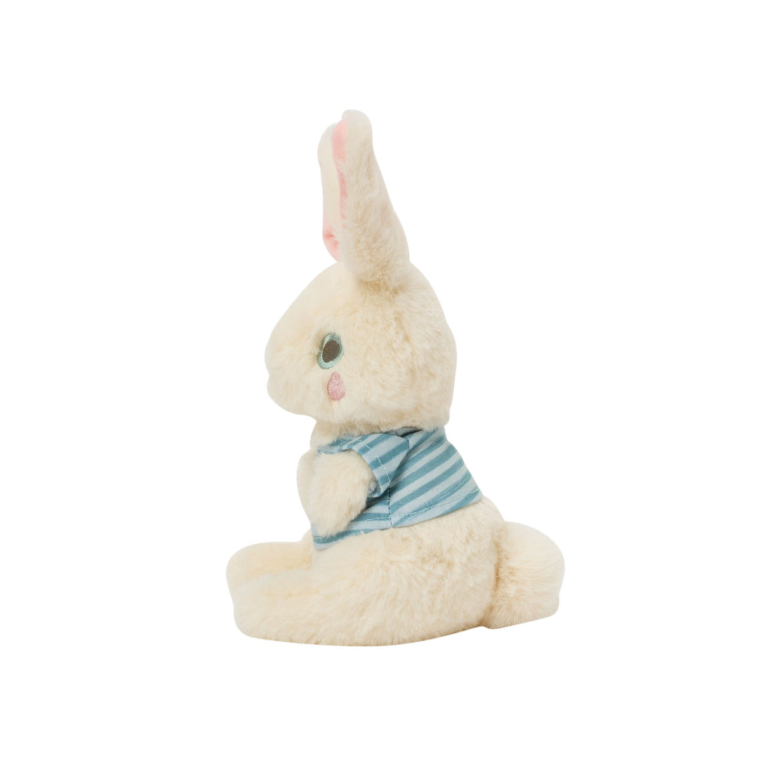 Hopper the Bunny Medium Plush