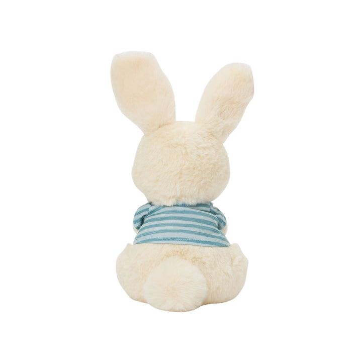 Hopper the Bunny Medium Plush