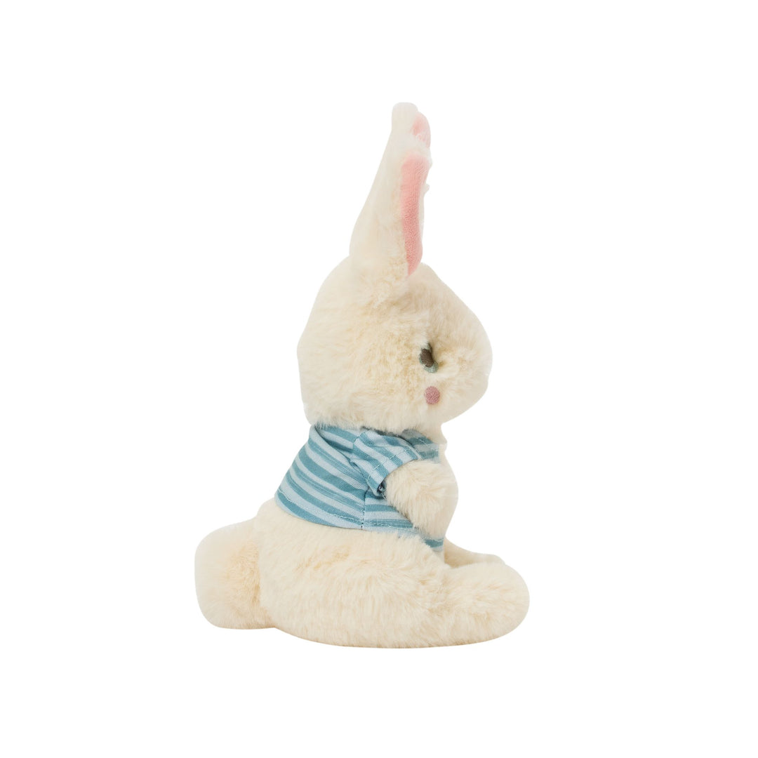 Hopper the Bunny Medium Plush