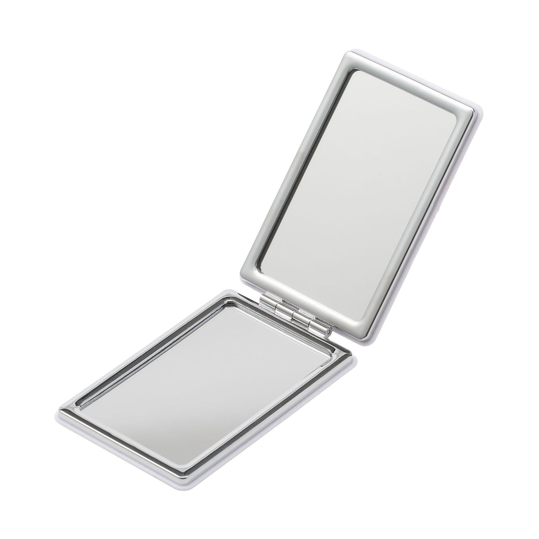 Small Wonders Compact Mirror