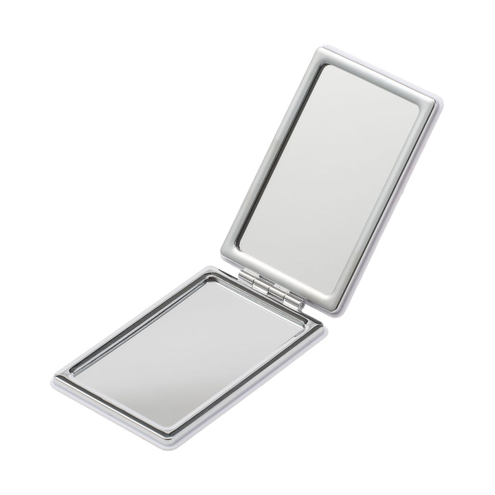 Small Wonders Compact Mirror
