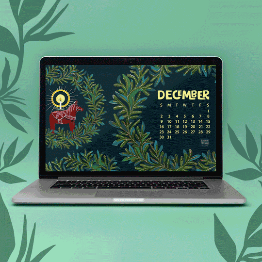 Calendar Download Allen Designs Studio calendar-download-allen-designs-studio