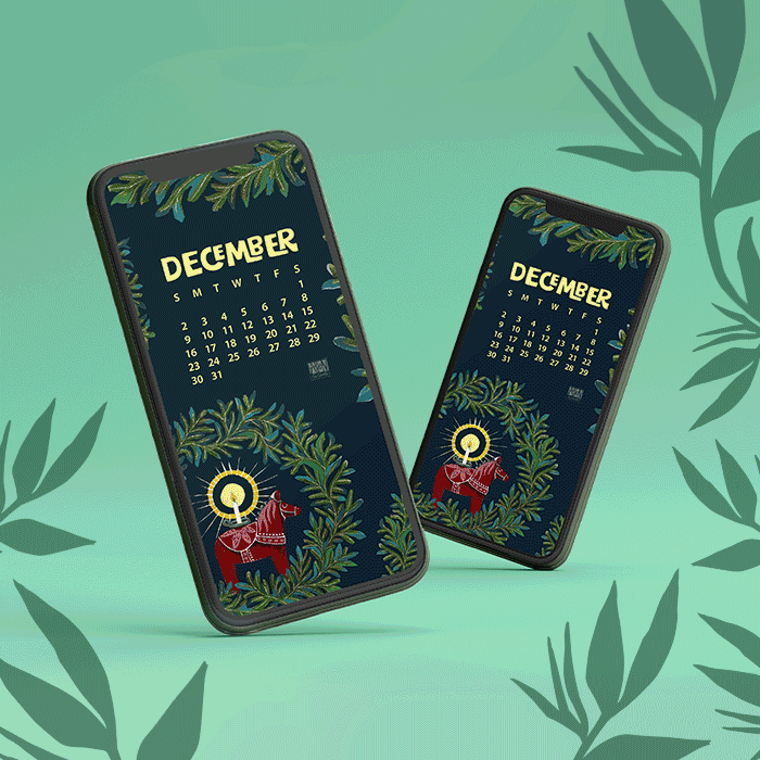 calendar-download-allen-designs-studio