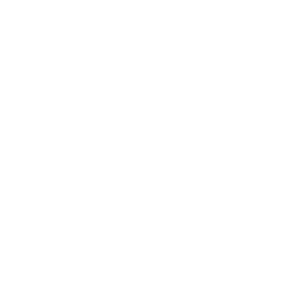 Department 56