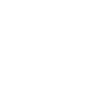 Designs by Lolita