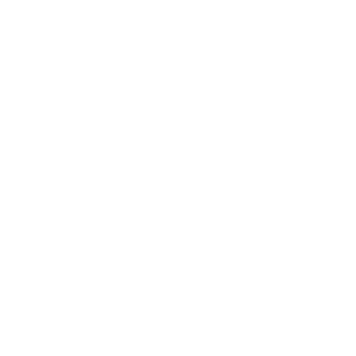 Enesco Gift Shop